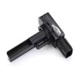 thumbnail image 1 of For V7 V8 V10 V11 V15 Vacuum Cleaner Direct Drive Brush Rubber Scrape Strip Replacement Spare Part, 1 of 4