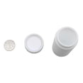 thumbnail image 3 of Bouilloire de Réacteur 5-500ml Chambre en PTFE pour Autoclave Synthèse Hydrothermale Bouilloire de Réacteur Cuve Doublée, Grand Application, 3 of 6