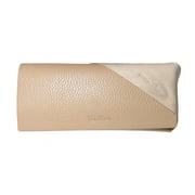 نظارات ماكس مارا 1205 0807 أسود 55 مم