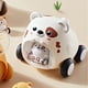 thumbnail image 1 of Juguetes de tracción trasera, juguetes de catapulta para coches, juguetes interactivos de catapulta para niños, juguetes de catapulta para coches diseñados para precisión, 1 of 12
