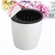 thumbnail image 4 of WEUVEB Para Plantas Suculentas Y Cactus En Plástico Resistente Para Guardar, 4 of 8