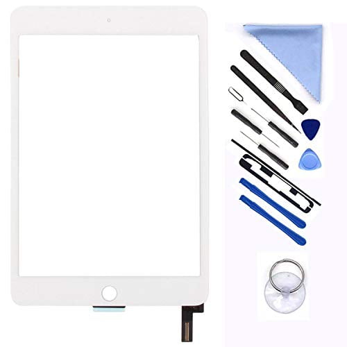New Screen Replacement For iPad mini inch A1538 A1550