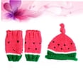 thumbnail image 2 of Trajes De Bebé Disfraz De Bebé Ropa Infantil Accesorios Para Fotografía De Bebé Ropa De Bebé Accesorios Para Fotos De Bebé Disfraces Para Niños Ropa Para Niños Ropa De Bebé Vestidos Niño Rec, 2 of 5