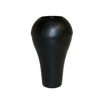 Manual Trans Shift Knob - Compatible with 2011 - 2018 Ram 2500 2012 2013 2014 2015 2016 2017