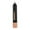 Smoke Gray, variant on Glitter Eyeshadow Stick, No Budge Shadow Stick, Long-Lasting Cream Eyeshadow Stick for High-Pigment, Waterproof Long Lasting Glitter Highlighter Eye Liner Pencil, Blendable Eyes Makeup (#07)