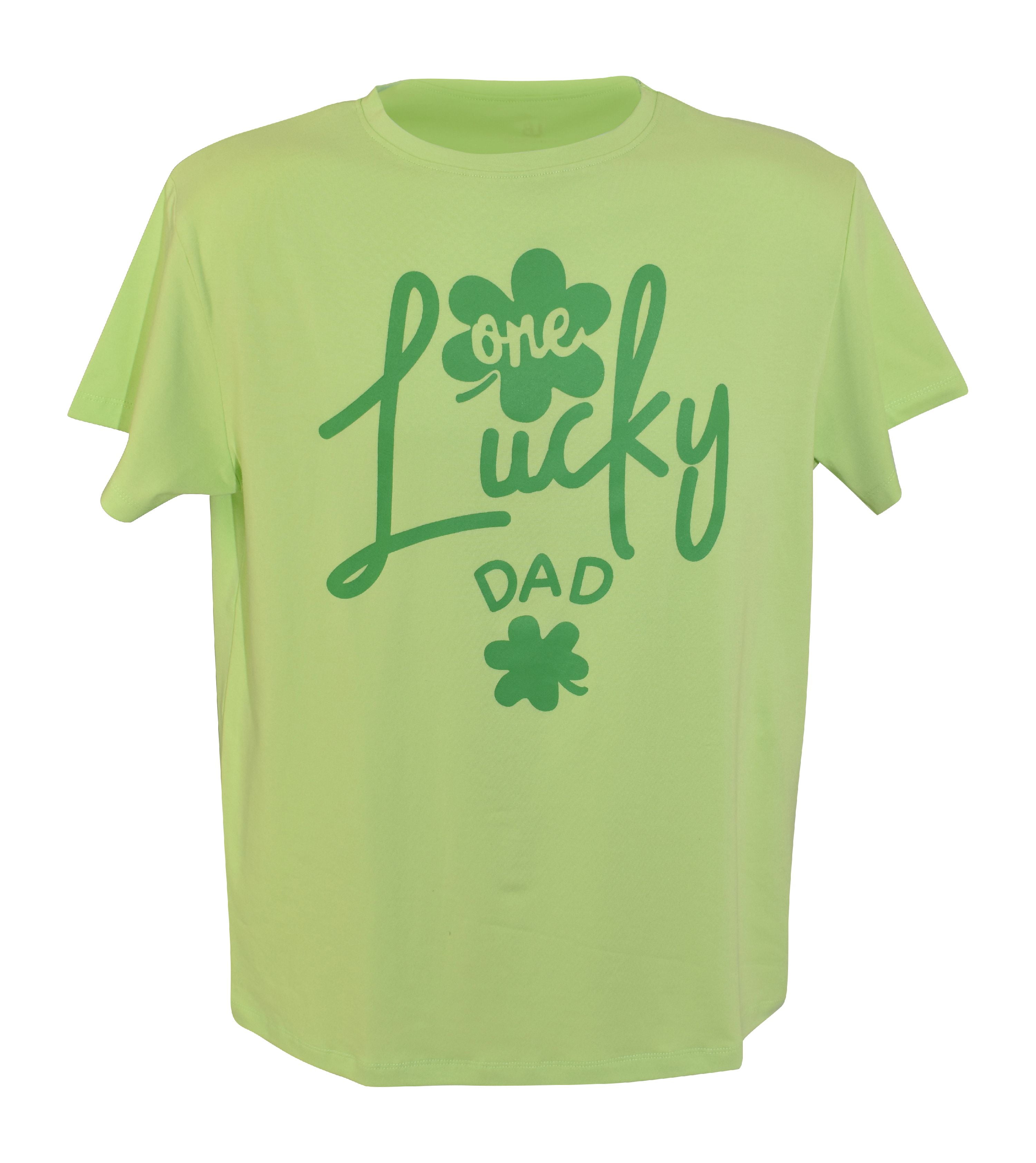 boys st patricks day shirts amazon