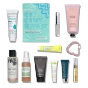 ($135 Value) BeautySpaceNK Premium Beauty Christmas Advent Calendar, Holiday Gift Set