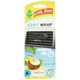 thumbnail image 1 of Ambientador para coche LITTLE TREES, protector de ventilación Caribbean Colada, 4 unidades, 1 of 3