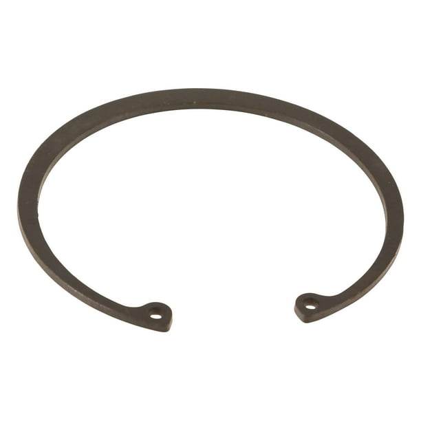 Dorman Wheel Bearing Circlip