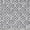 Gray, variant on MeyJey Vintage Kitchen Rug Set, 3 Piece Non-Slip Kitchen Mat Machine Washable Runner Rug for Home Floor and Living Room, Green
