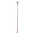thumbnail image 1 of Innovadora lámpara colgante Vintage E27 de cuerda de cáñamo, Base para decoración de Bar y sala de estar, 220V, 1 of 14