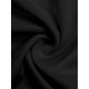 thumbnail image 5 of XRL Men's fashion short-sleeved T-shirt; Bird print T-shirt, Men's Comfy T-shirt, Crew Neck, Short Sleeves, Graphic Tee Men's Summer Outdoor Clothes, Men's Clothing, Tops For Men, Casual Sporty Tee, 5 of 6