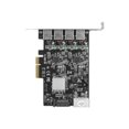 thumbnail image 2 of Vantec UGT-PCE470-2C - Adaptateur USB - PCIe 2.0 x4 - USB 3.1 Gen 2 x 4, 2 of 6