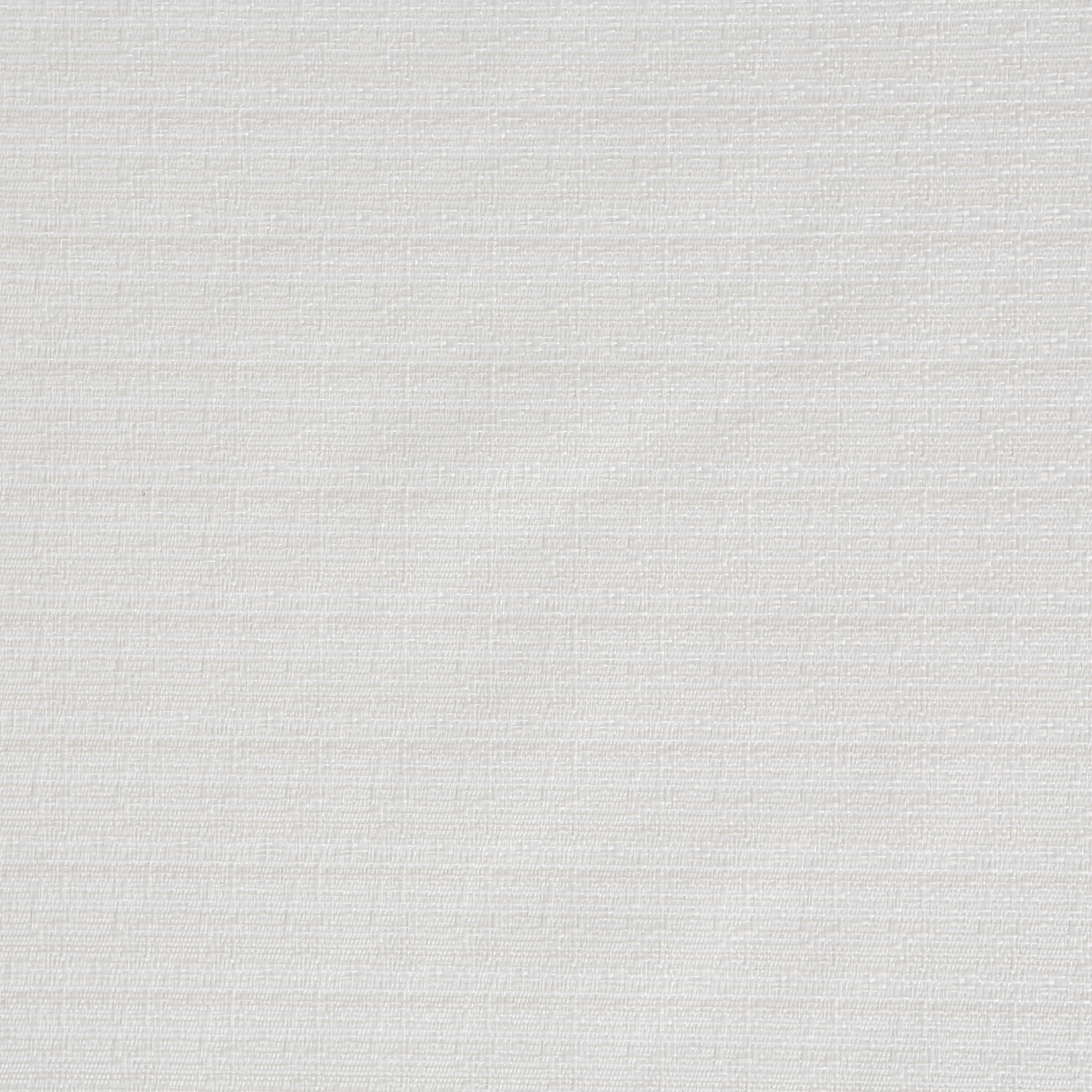 Sun Zero Arlo 2-Piece Room Darkening Curtain Panel Pair, Pearl photo 4