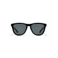 thumbnail image 2 of Lentes de Sol Hawkers ONE RAW para Hombre y Mujer HAWKERS  ONE RAW, 2 of 5