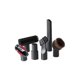thumbnail image 1 of Accesorios para aspiradora Philips de 6 piezas, adecuados para aspiradoras de calibre 32 mm, para boquillas de aspiradora Philips, juego de seis piezas, 1 of 5