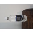 thumbnail image 5 of BELEV EN U Bottle Water, 5 of 7