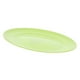 thumbnail image 5 of Plato de cena de plástico, plato, recipiente para alimentos, plato para Verde l, 5 of 8