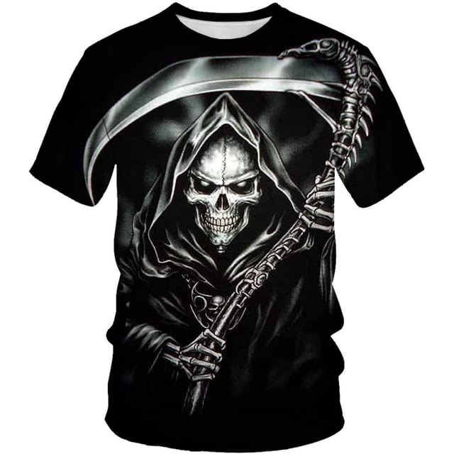 "Xishao Playera Manga Larga Hombre Beber Camiseta Cerveza Hombre Camiseta De Hombre Camisetas Casuales Camiseta De Hombre Tops Camiseta Alta Ropa Cosas Geniales,B1034,2XL" Xishao ropa