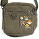 thumbnail image 3 of Broche de anime de One Piece, Luffy, Zoro, Ace, Going Merry, mochila, accesorios combinados con ropa, emblema, joyería, broches, pin, regalos, 3 of 6