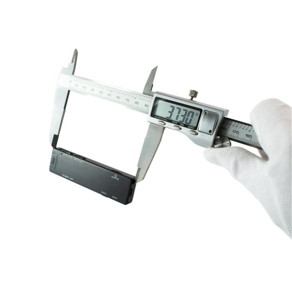 HD Clothes Hook recon Cam Mini out-of-sight Digital DVR   1225*919 JPEG Photo