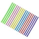 thumbnail image 1 of FENGGUIQU 300Ud Fashion Ties Para Bolsas De Celofán Con Material Plástico Y Metálico, 1 of 4