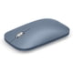 thumbnail image 1 of Mouse Microsoft Surface Mobile Mouse Azul, 1 of 4