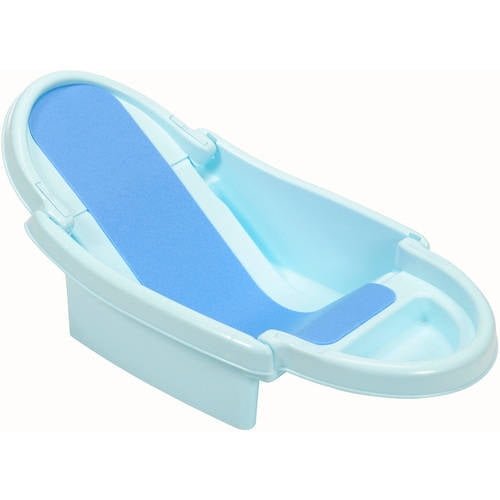 safety 1st tubside bath seat walmart