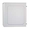 thumbnail image 3 of Gabinete EVOTEC EV-1009 ATX 600W USB Blanco EVOTEC, 3 of 6