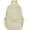 Yellow, variant on Women Polka Dot Lace Backpack, Large Capacity Trendy Dot Pattern Bag with Compartments&Pendant Cute Lightweight Backpacks for Travel, Shopping, Dating and Daily Use-Black