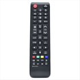 thumbnail image 1 of Mando A Distancia de Repuesto BN59-01301A para Televisor Inteligente para HDTV LCD, 1 of 5