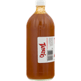 Tapatio, Hot Sauce, 32 oz - Walmart.com