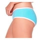 thumbnail image 3 of Paquete De 7 Bikinis Ilusión T M Lila, 3 of 3