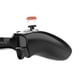 thumbnail image 2 of Para PS5 Portal Cover Reemplazo Funda Protectora Dura Shell(), 2 of 8