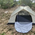 thumbnail image 6 of Backpacking Tents for Camping, 2 Person Instant Family Tent Pop Up Camping Tent Easy Setup Tents Waterproof Lightweight Hiking Tents, 6 of 9