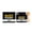 140#Gray, variant on Automotive Plastic Restorer Paste, Plastic Trim Refurbisher With Color Renewal Fade Repair Lasting Protection, Dashboard Bumper And Interior Plastic Conditioner for Cars SUVs Trucks