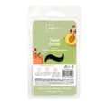 thumbnail image 1 of Cubos de Cera Aromática Mainstays Twist Frutal 70 G, 1 of 4