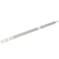 thumbnail image 4 of Pointe de Fer à Souder, T12-BC2 13.8cm Pointe de Stylo de Fer à Souder Électrique Robuste et Durable pour Pièce de Pointe de Fer, 4 of 8
