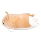 thumbnail image 4 of Almohada De Peluche Para Perro, Adorable Trasero, Suave Al Tacto, Poliuretano Elástico, Ojos Redondos, Dibujos Animados, Almohada Suave Para Perro, Expresión Encantadora Para OTVIAP Cartoon Soft Dog Pillow, 4 of 8
