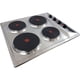 thumbnail image 2 of Parrilla Electrica GUTSTARK 4 Quemadores 120v, 2 of 6