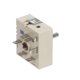thumbnail image 1 of Advance Tabco SU-P-215 Control Infinito 240V, 1 of 1