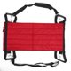 thumbnail image 2 of Arnés de elevación cinturón para silla de ruedas Diseño de cinturón de seguridad doble multipropósito Asientos de silla de ruedas Asistente de cuidado de cinturón para Anggrek Otros, 2 of 8