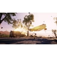 thumbnail image 3 of Dangerous Driving -Play Station 4 PlayStation 4 Game, 3 of 6