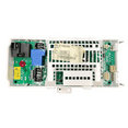 thumbnail image 2 of Pre-Owned Dryer W10810426 Genuine Control Board, 2 of 5