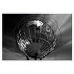 Trademark Art "World's Fair" Canvas Art by Yale Gurney