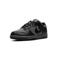 thumbnail image 4 of NIKE WOMENS Dunk Low Womens "Black Roses" HF1986 001 HF1986 001 from Stadium Goods, 4 of 8