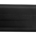 thumbnail image 4 of Flowmaster 50 Delta 23 Inch Long 2.25" Center In 2.25" Center Out Oval Muffler, 4 of 4
