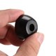 thumbnail image 3 of Amortiguadores de goma Uxcell negros 12 piezas 30x19x13mm, 3 of 5