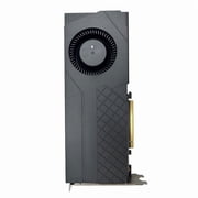 RTX 3060 LHR 12GB GDDR6 Gaming GPU, 192Bit, 1320MHz, 170W, 8Pin Power, HDMI 2.1 & 3 DisplayPorts Graphics Card for PC Gaming & Design