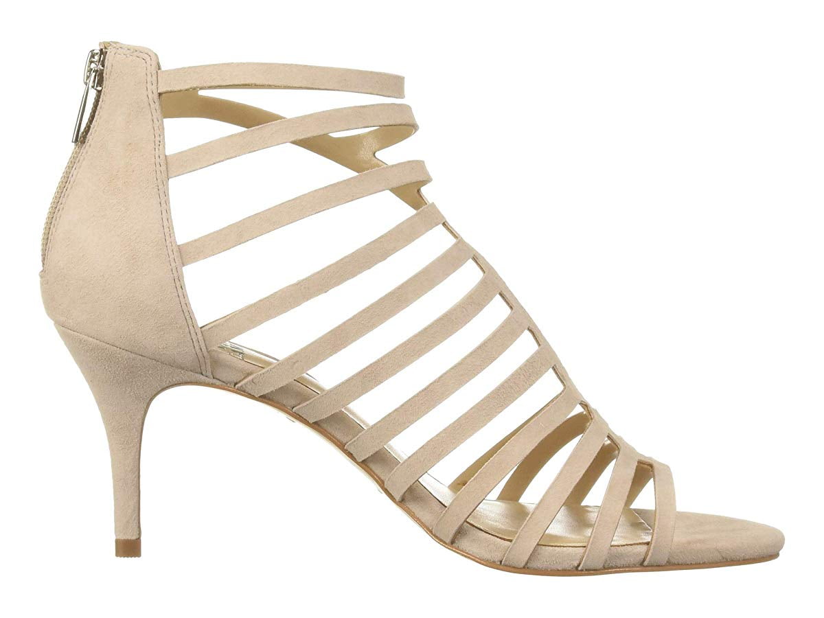 vince camuto petronia